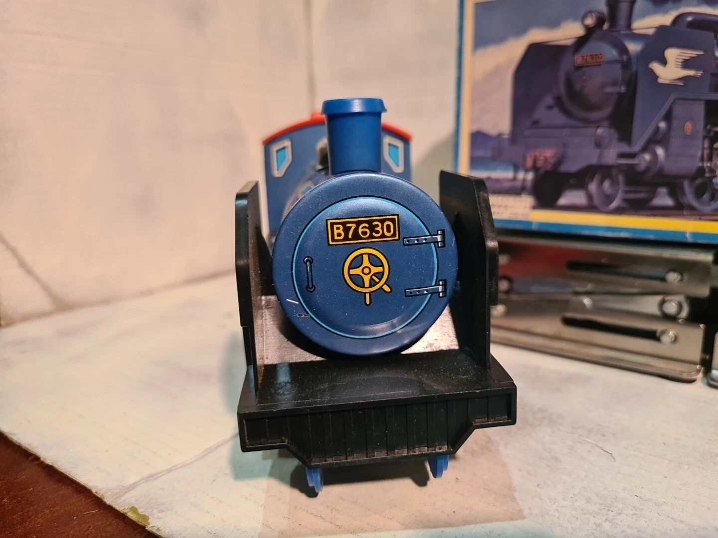 Picture 5 of 10