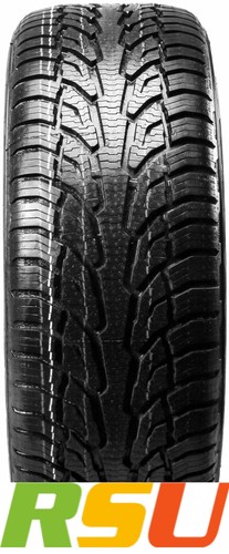 Pneumatico Uniroyal Allseasonexpert 2 175/65 R15 84T, 4 Stagioni Per Turismo