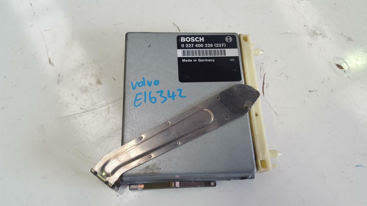 N  Amazon.com: Generic 22790-EZ40ARE 22790EZ40ARE Front Nitrogen