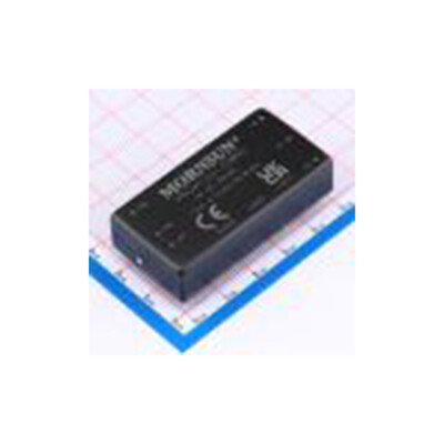 1pcs VRA2412LD-20WR3
