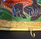 Picture 3 of 12
