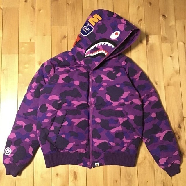 Picture 1 of 10