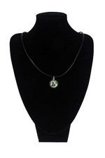 American Cocker, Pendant for people who love dogs. Photojewelry. Handmade. USA