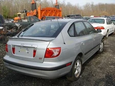 Air Flow Meter HYUNDAI ELANTRA 03 04 05 06