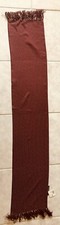 Polo Ralph Lauren Silk Scarf