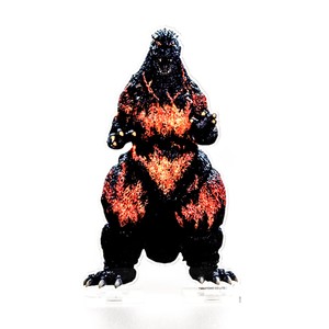 Y Compris L Objectif Nouveau Godzilla Boutique Limitee Shin Godzilla Blu Ray 2 Disques Acrylique Standy Set 7 En Production Et Distribution Dev Tcddresearch Com Dmclinicalresearch Com