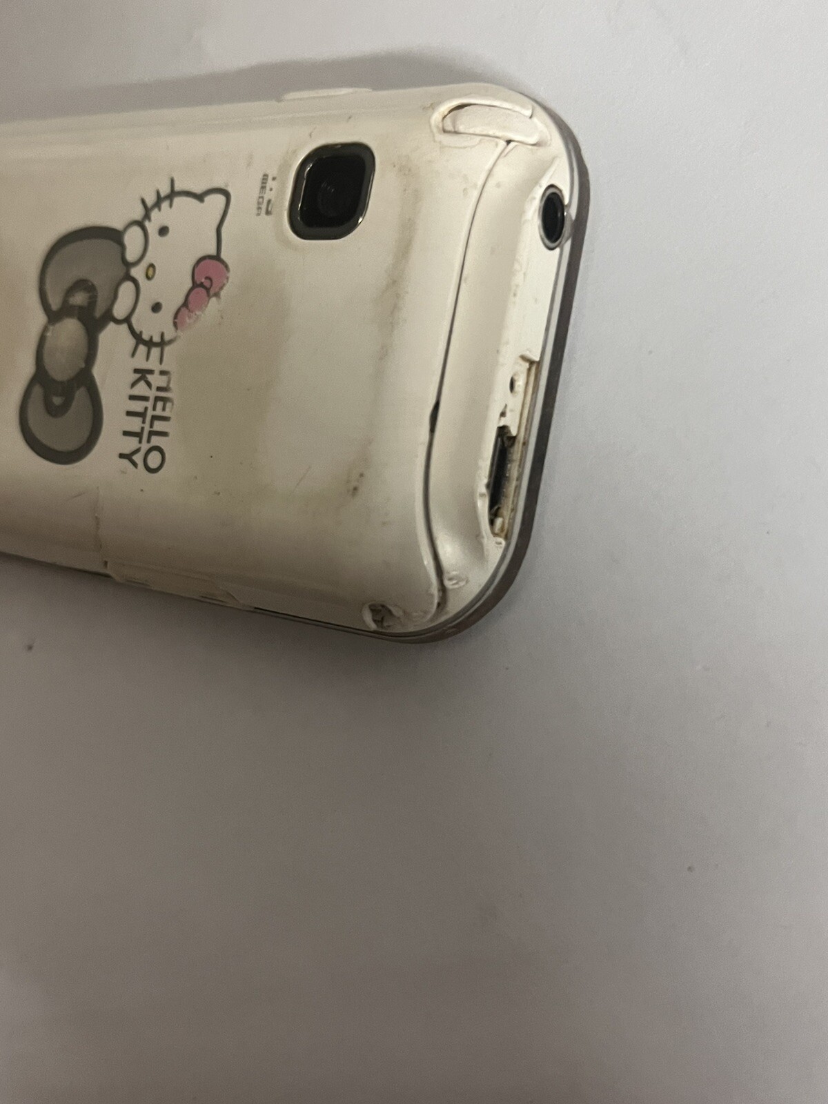 Foto 15 di 24