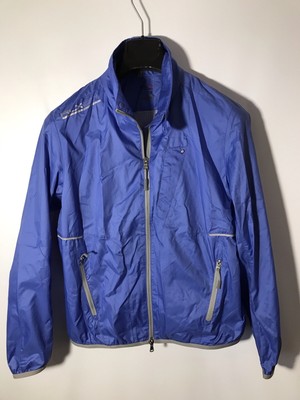 rlx 67 jacket