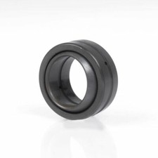 Radial-Gelenklager GE10-UK INA