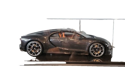 特価 MR Collection (1/18) ブガッティ Veyron MR Collection 1/18 Bugatti Veyron | eBay