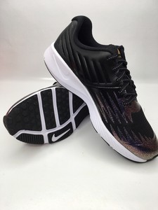 nike star runner sh