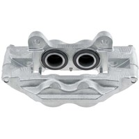 NTY Bremssattel Vorne Rechts FüR Toyota Hilux VII Pick-Up _N1_ _N2_ _N3_ 2.5