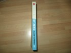 Foto 3 di 5