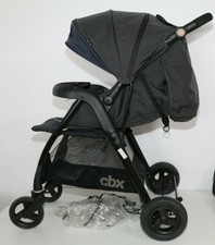 cbx buggy misu air