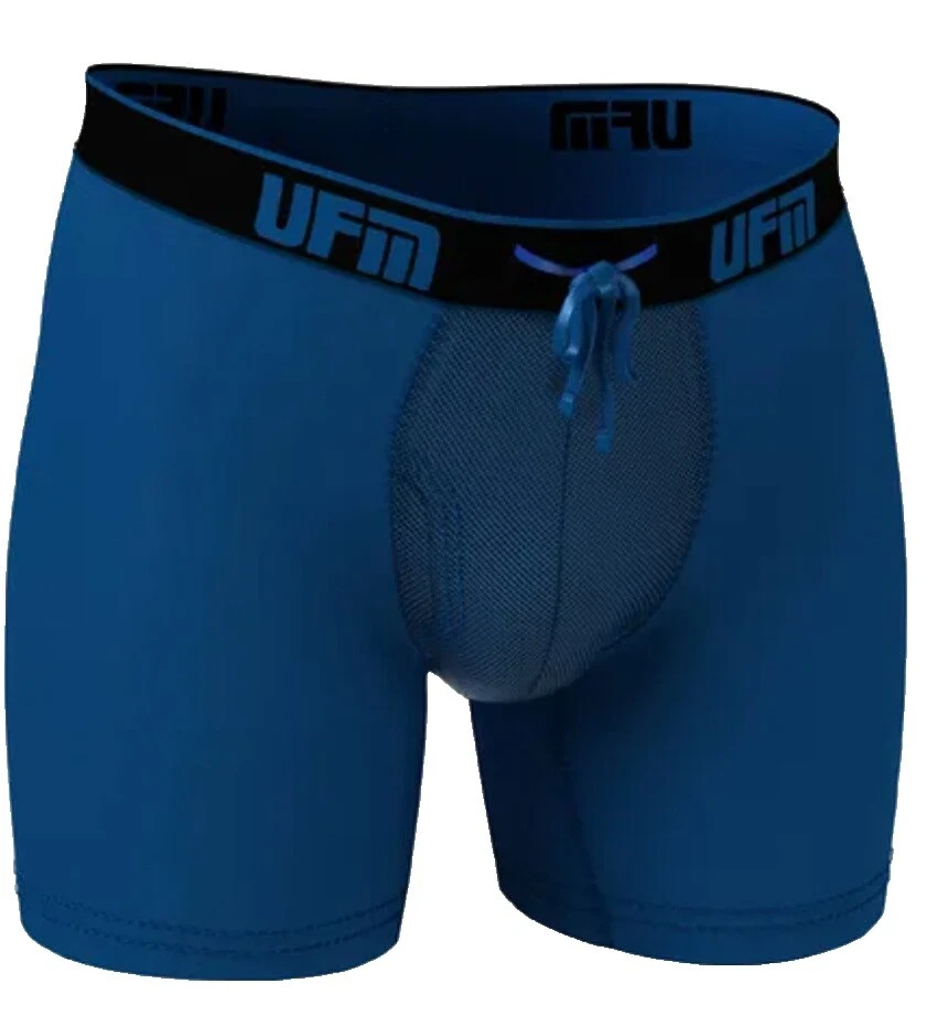 Lightweight Underwear for Men