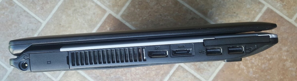 Lifebook/20GB/新品SSD+HDD/FHD/Office/11Pro Amazon.co.jp: 【整備済み品】 富士通 ノートパソコン FMV