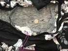 Picture 10 of 20