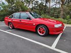 <!--F#f_0-->Holden Vn Clubsport Commodore Ss<!--F/-->