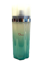 Oscar by Oscar de la Renta EDT Spray 3.4 oz / 100ml Women NEW Tester Box
