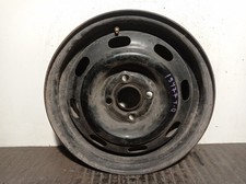 Jantes Honda CONCERTO