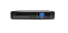 Tripp Lite SMART1500LCD SmartPro LCD 120V 150...