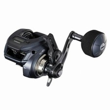 Shimano 25 GRAPPLER CT 151XG Baitcasting Reel