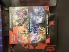 Pokemon TCG Temporal Forces Booster Bundle Factory Sealed
