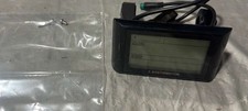 AOSTIRMOTOR LCD Display EBike Conversion Kit Electric Bike for Super73 48V
