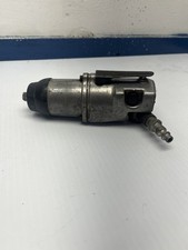 Mac Tools Air Pneumatic Straight Drill - Model No. Aw201 Mac Tools Air Pneumatic Straight Drill - Model No. Aw201