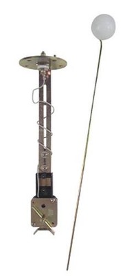 Tanks Inc. TAN-GML Universal 0-90 ohms GM Fuel Tank Sending Unit Each