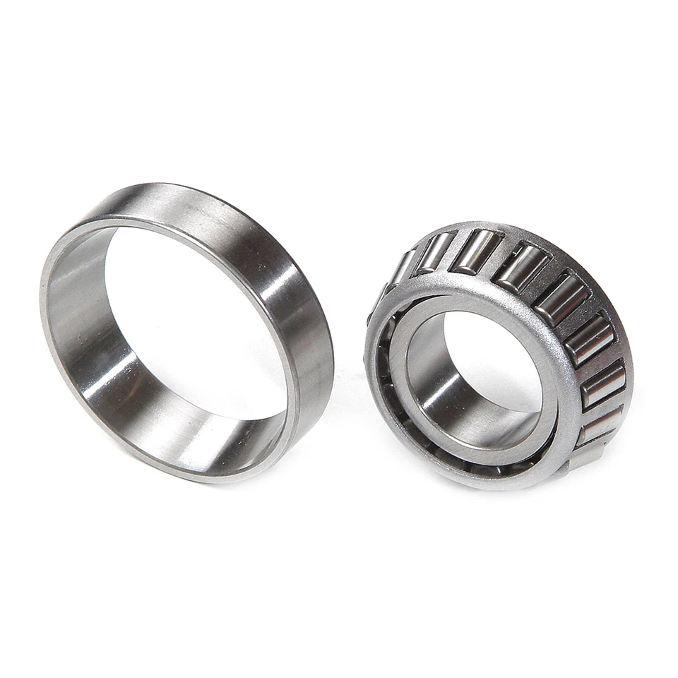 Cojinete diferencial de 2 ejes traseros para Mercury Grand Marquis Mountaineer 2000_ Foto 3 de 3