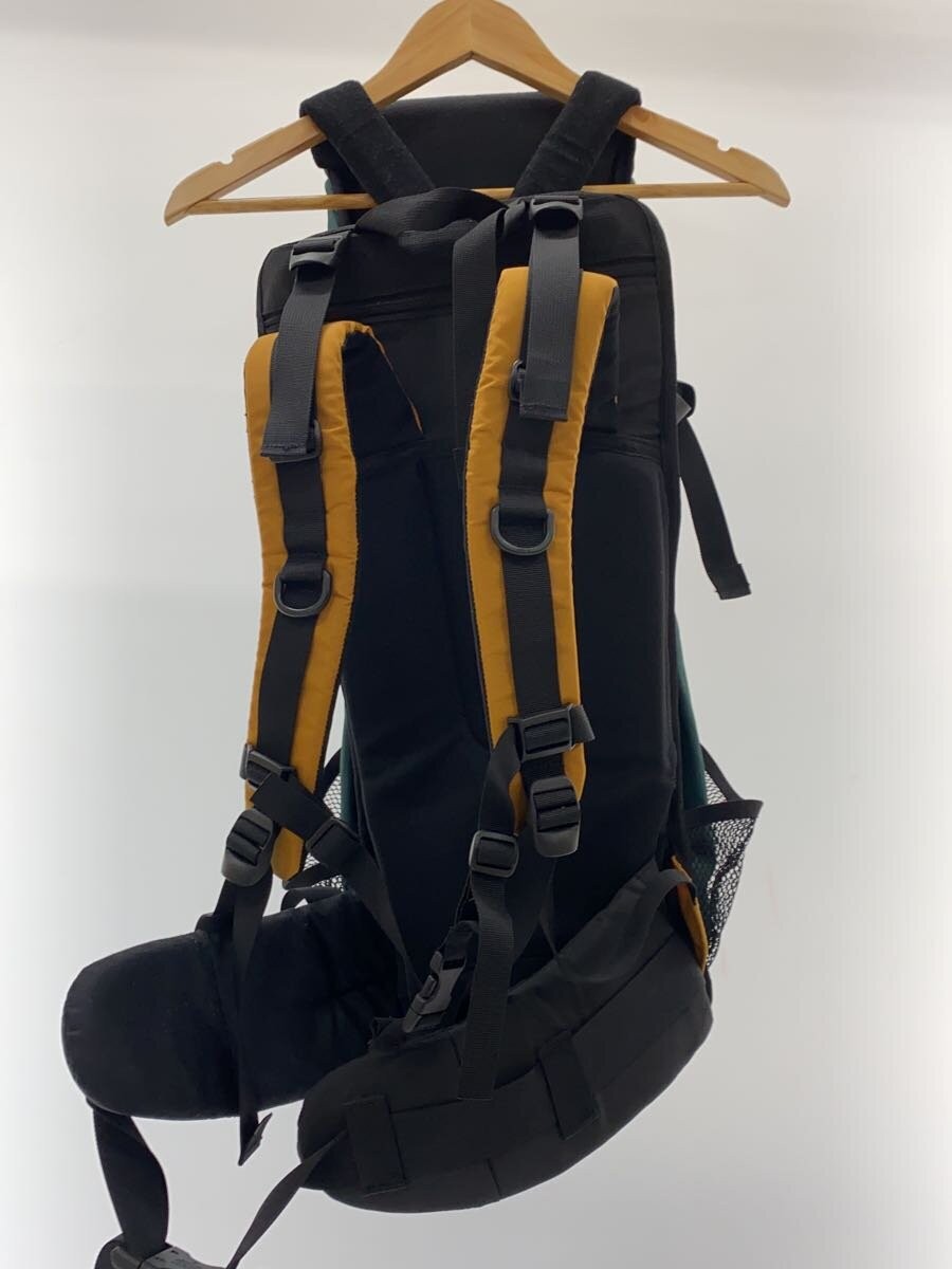 AIGLE Backpack -- CML Plain - image 3