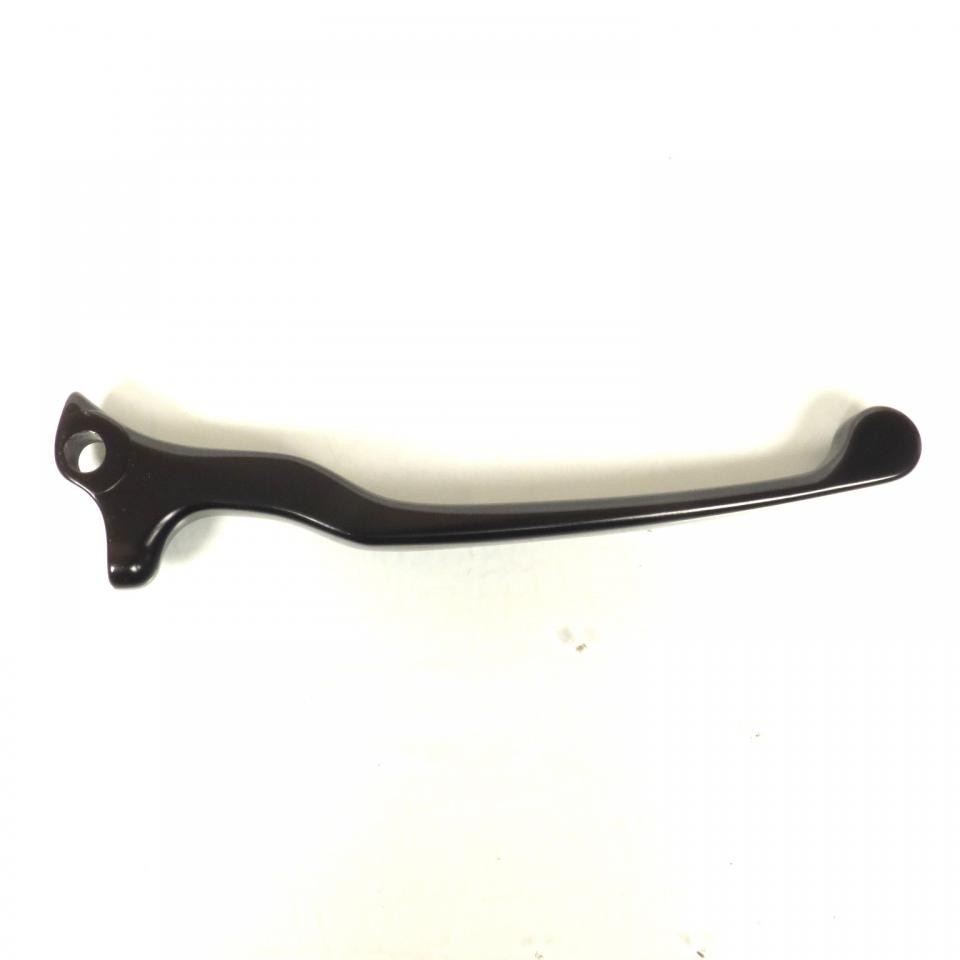 Levier frein droit Vicma Gilera 180 DNA pièce rechange scooter