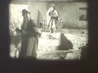 Picture 13 of 24