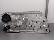 A2047202979 FENSTERHEBER VORNE LINKS / 5 PUERTAS / 2 PINES / 4793586 F&Uuml;R MERCEDE