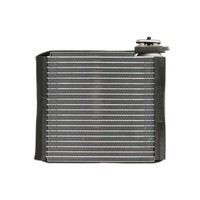 Verdampfer, Klimaanlage Nrf 36191