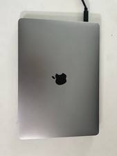 Apple MacBook Air 13-inch 2020 M1 Laptop 256GB SSD, 8GB RAM, FAULTY SCREEN