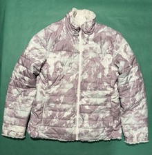 The North Face Winter Jacket Girls Size XL