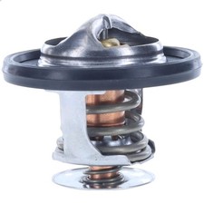 Thermostat Chrysler 300C