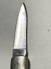 Remington USA R5 Lockback Pocket Knife — photo 10