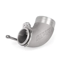 APR MS100137 Turbo Inlet Pipe, 1.8/2.0T, MQB