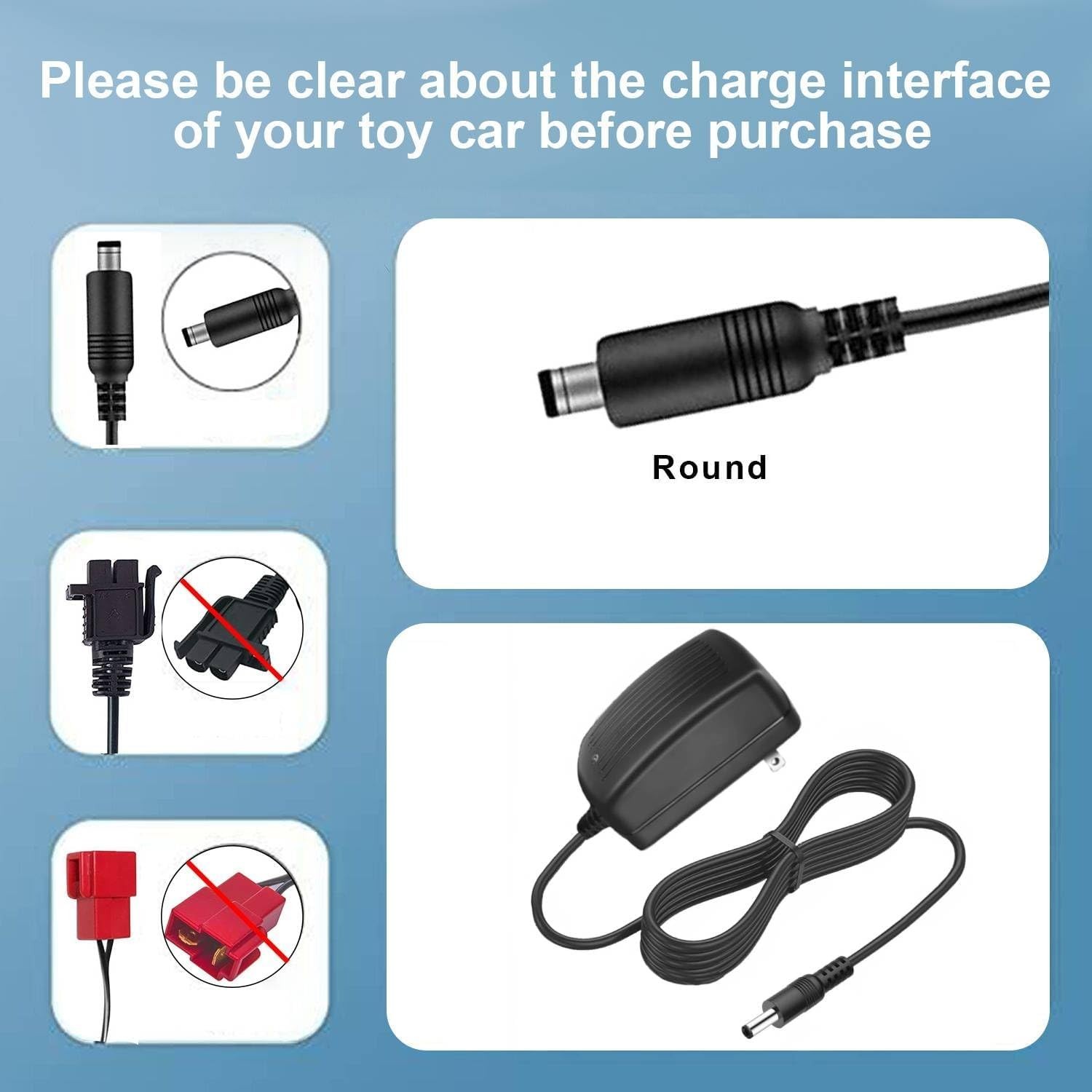 Charger Image 6