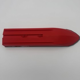 LEGO City Fire Boat Hull 7906 54100-002 54101-002 16 Inch Ship Base Only