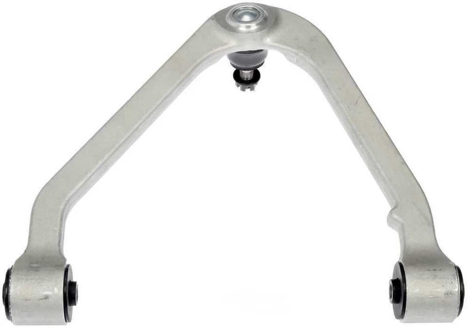 Conjunto de brazo de control de suspensión y rótula MAS para 04-06 INFINITI G35 Foto 3 de 4