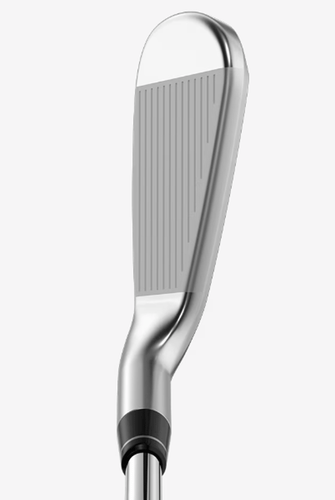 Callaway New  2024.9 APEX AI200 6 piece iron 5 9 PW NS PRO950GH NEO steel S APEX - Picture 2 of 10