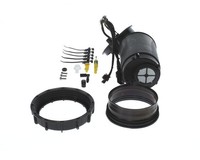 GlüHlampe Fernscheinwerfer Bosch 1 987 302 041 FüR Abarth Alfa Romeo Audi