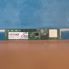 Samsung MZ1LB1T9HALS PM983 1.92 TB M.2 22110 ...