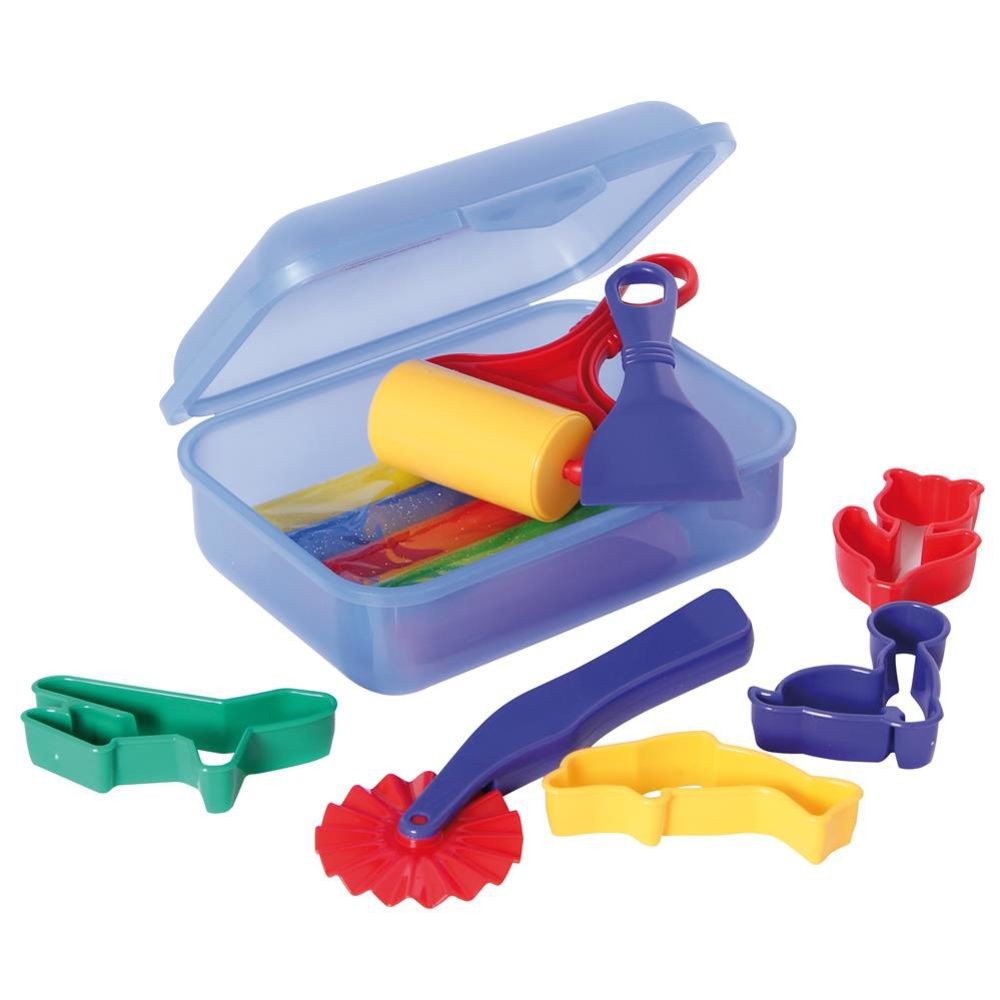 Отличный блеск-Можно приобрести в интернет-магазине Зубехор вершинен Фарбен Аусстехер 3890₽