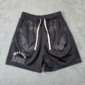 Darc Sport Board Shorts | eBay