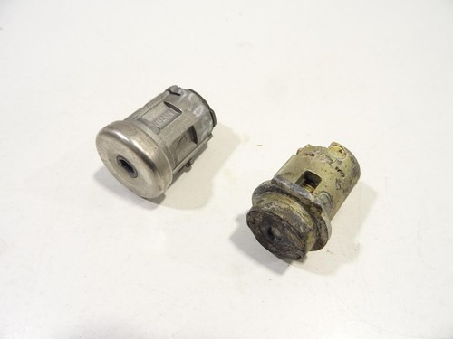 NEIMAN / COMMUTATEUR D ALLUMAGE Ford Fiesta 5 (JD/JH) 4355452 - Photo 4/5